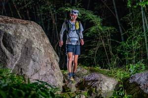 BIB: 
                            <button type="button" onclick="openModal(18559535)" class="btn btn-primary btn-sm float-right btn-popup" data-toggle="modal" data-target=".modal-high-quality">
                        <i class="fas fa-shopping-cart"></i> Add to Cart
                    </button>
                                            <button type="button" onclick="isThisMe(18559535, true)" class="btn btn-success btn-sm float-right btn-popup btn-isme hidden" data-toggle="tooltip" data-placement="bottom" title="นี่คือรูปของคุณใช่ไหม คลิกที่นี่เพื่อเอาเข้าอัลบั้ม">
                        <i class="fas fa-plus"></i> Add to album
                    </button>
                    <button type="button" onclick="isThisMe(18559535, false)" class="btn btn-warning btn-sm float-right btn-popup btn-isnotme hidden">
                        <i class="fas fa-ban"></i> Remove from album
                    </button>